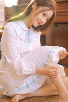 少妇的滋味韩国电影